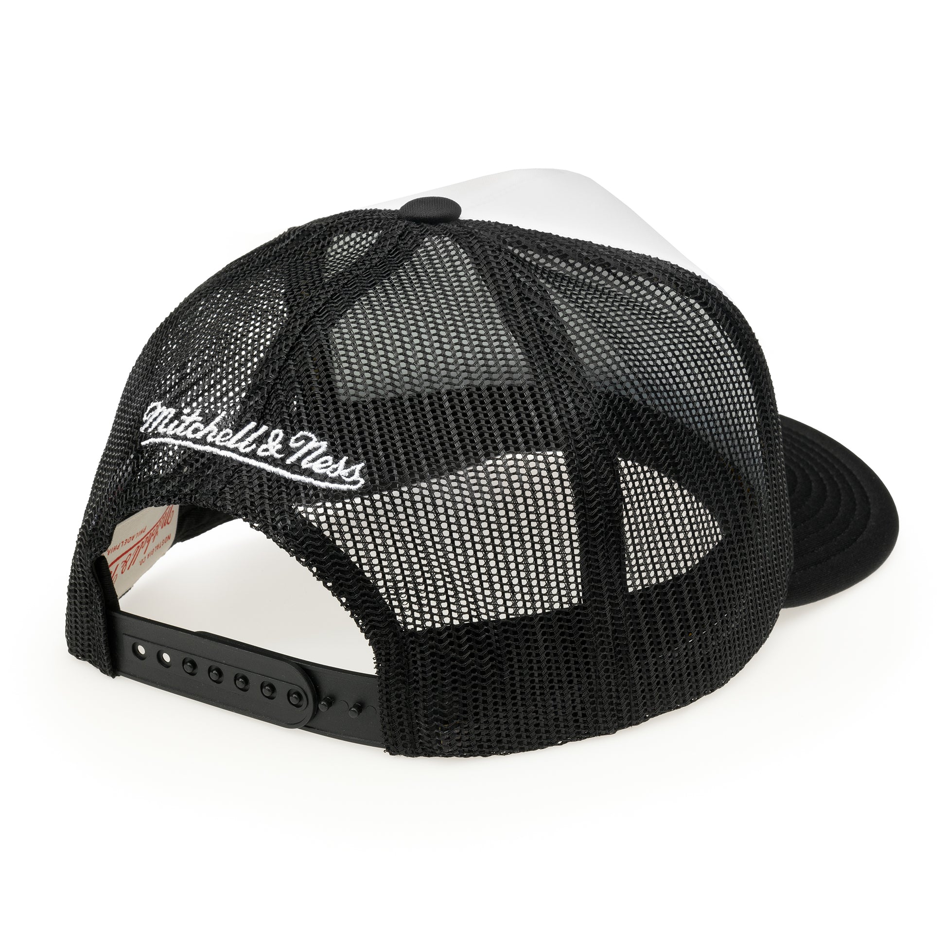 Around The World - Own Brand Black