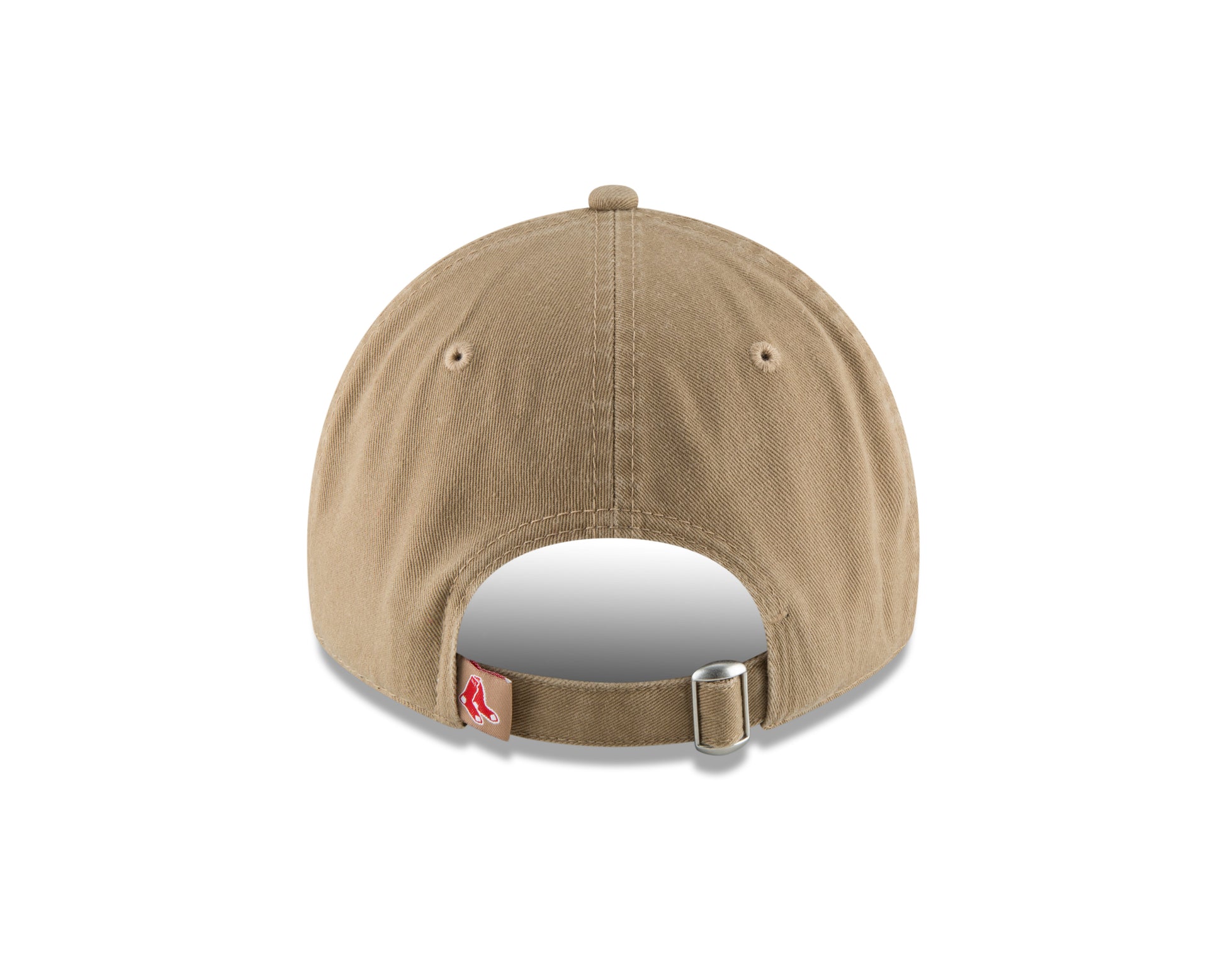 9Twenty MLB Classic Boston Red Sox - Khaki