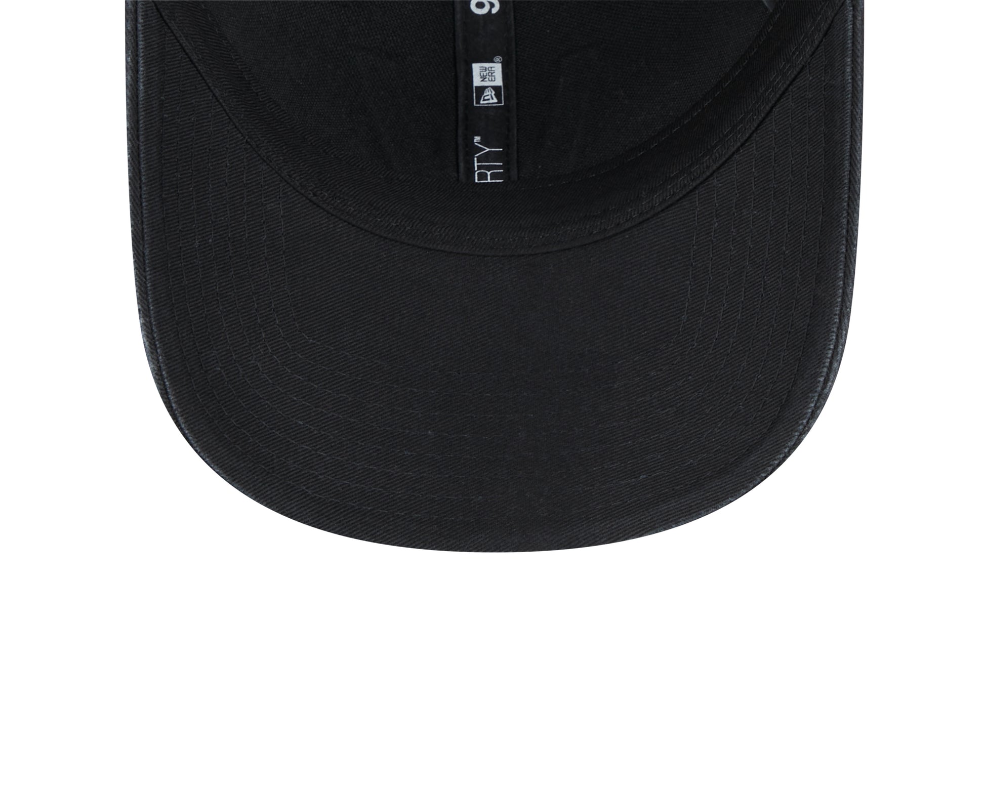 9Forty Coops - Washington Nationals Black