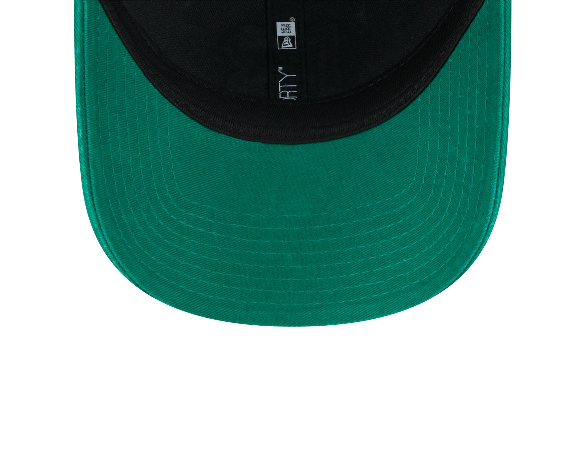 9Forty Coops - Brooklyn Dodgers Green