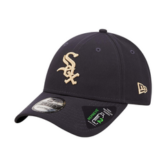 9Forty Repreve - Chicago White Sox Navy