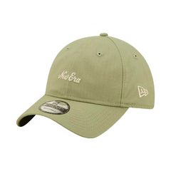 9Twenty Ne Riptop Newera - Green