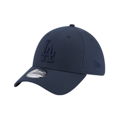39Thirty Ripstop - Los Angeles Dodgers Navy/Navy