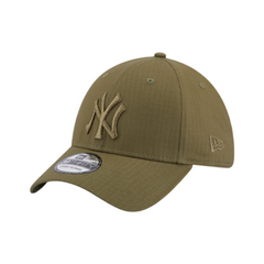 39Thirty Ripstop - New York Yankees New Olive/New Olive