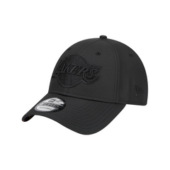 9Forty Game Play - Los Angeles Lakers Black