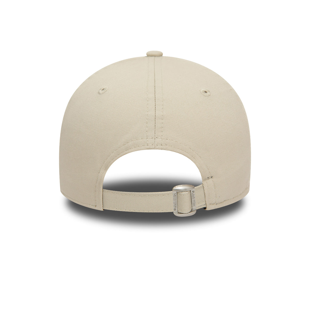 9Forty League Essential - Stone/Brown