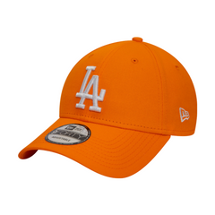 9Forty Flawless - Dim Orange/Winte