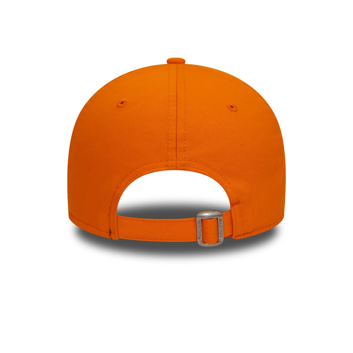 9Forty Flawless - Dim Orange/Winte