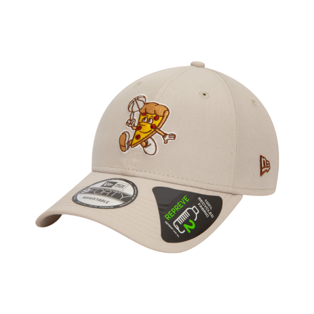 9Forty New Era Repreve - Stone