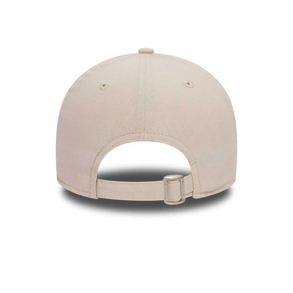 9Forty New Era Repreve - Stone