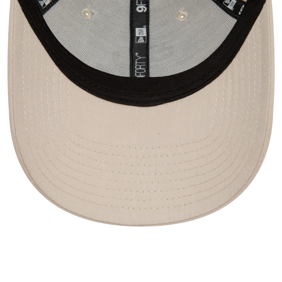 9Forty New Era Repreve - Stone