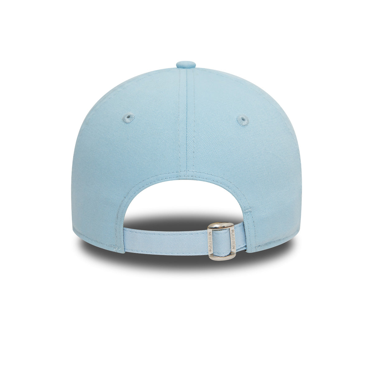 9Twenty MLB Wordmark - Glacial Blue