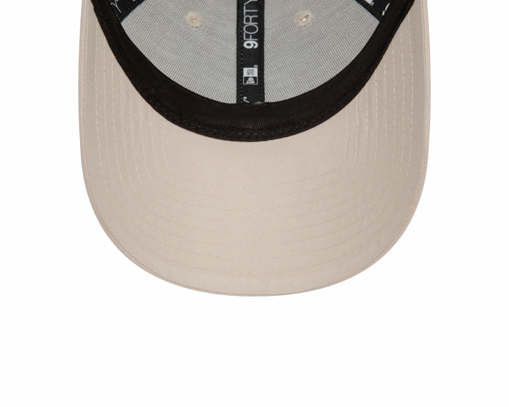 9Forty Flawless - New York Yankees Stone