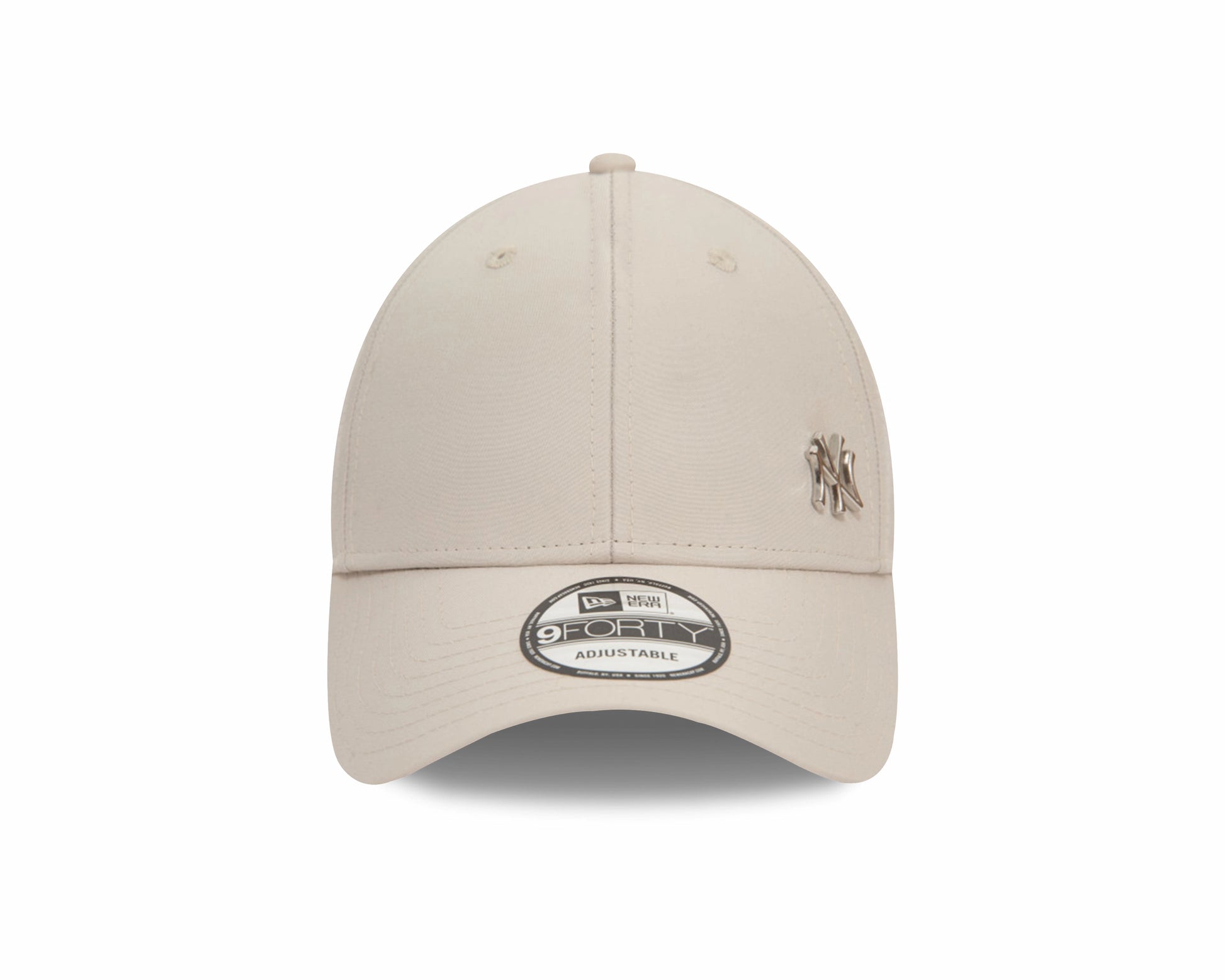 9Forty Flawless - New York Yankees Stone