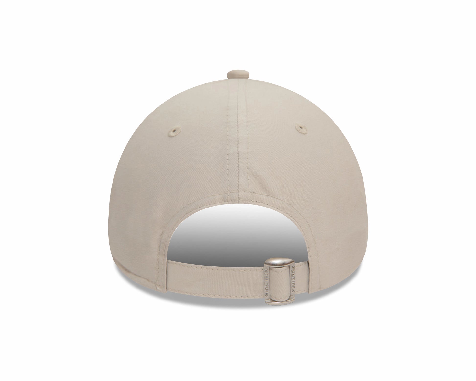 9Forty Flawless - New York Yankees Stone