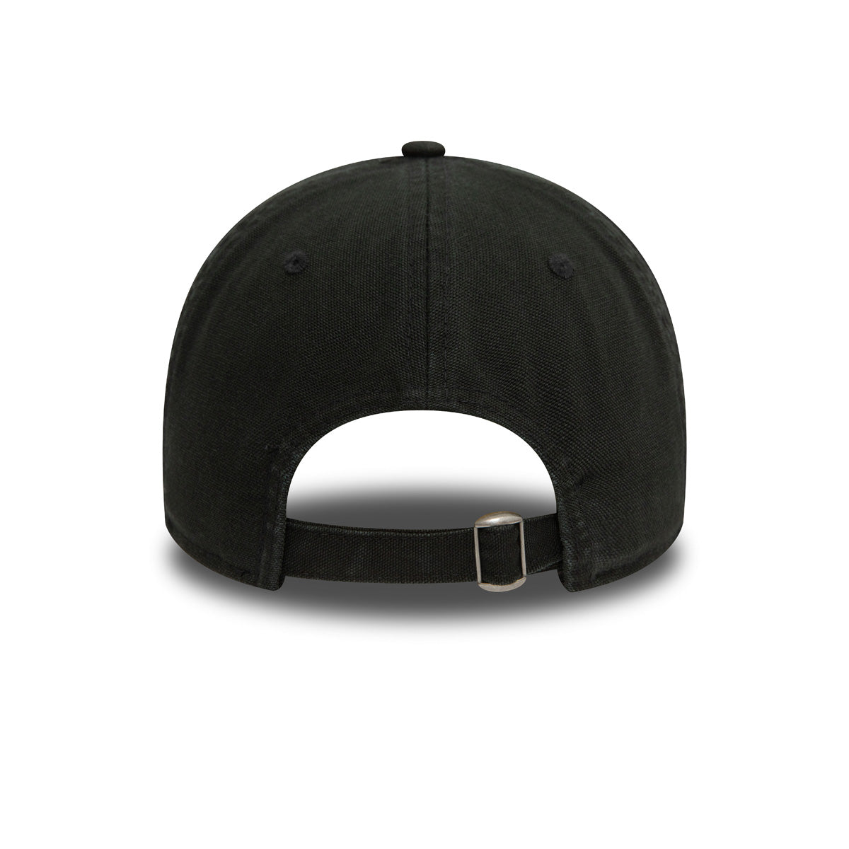 9Twenty Mlb Varsity Coop - Black