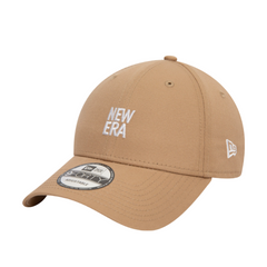 9Forty New Era - Camel/White