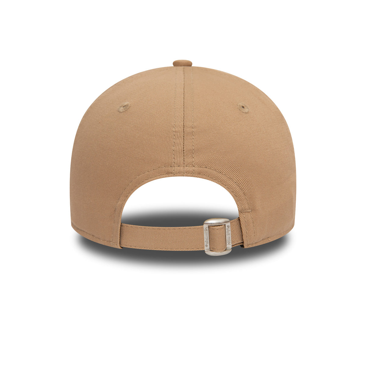9Forty New Era - Camel/White