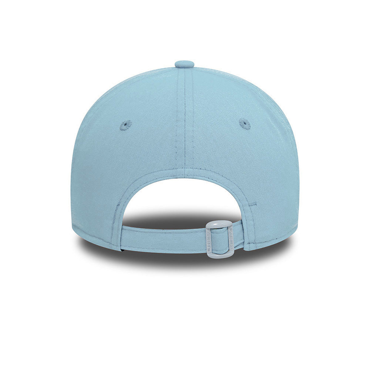 9Twenty New Era Heritage Script - Glacial Blue