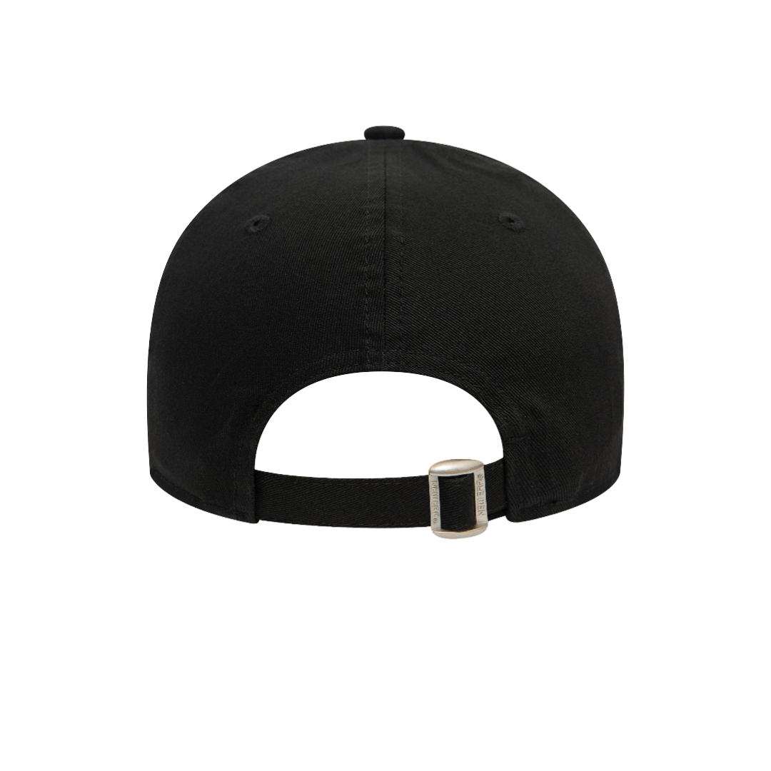 9Forty New Era Pin - Black