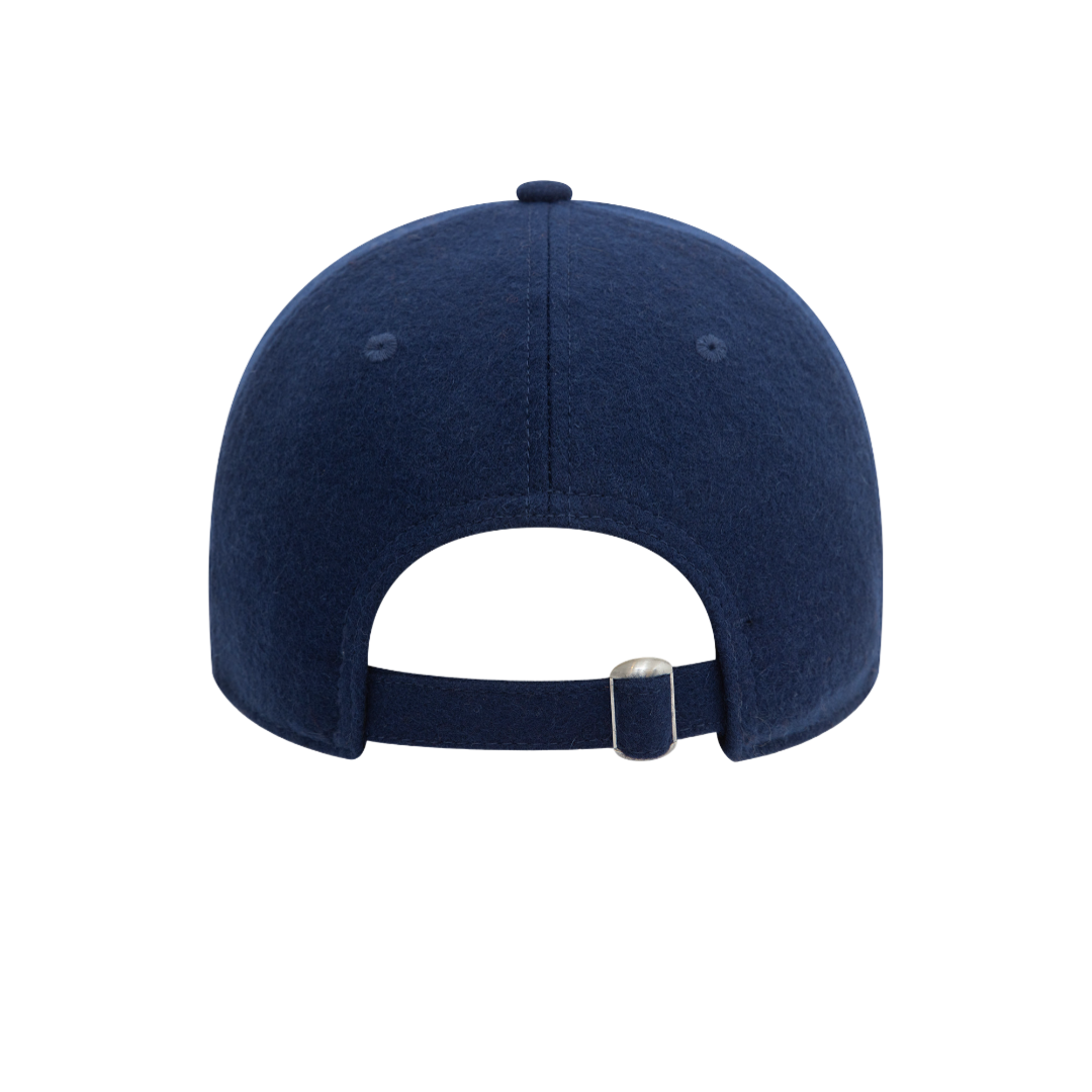 9Twenty MLB Melton - Los Angeles Dodgers Navy
