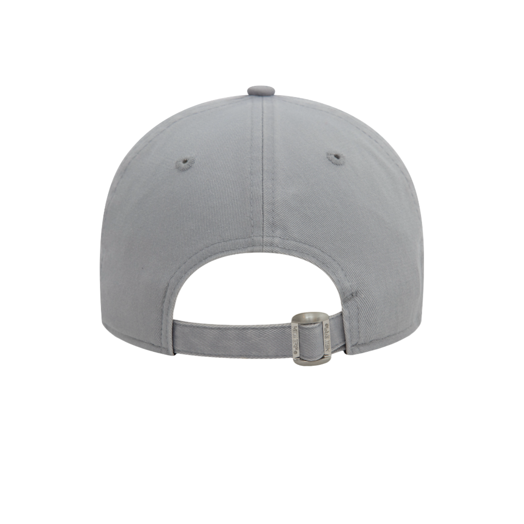 9Twenty Washed Ski - Grey