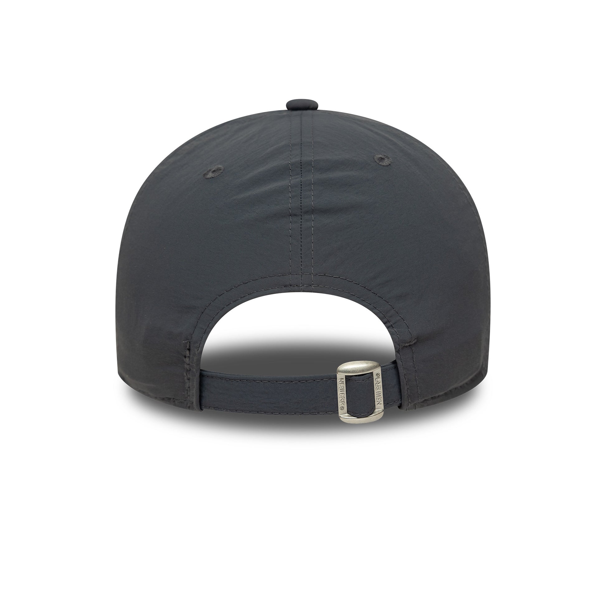 9Forty Recycled Los Angeles Dodgers - Graphite/Pale Blue
