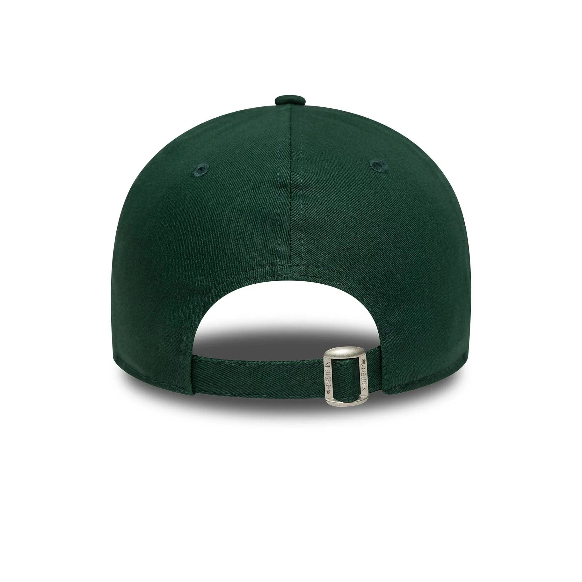 9Forty League Essential New York Yankees - Dark Green/Dark Green