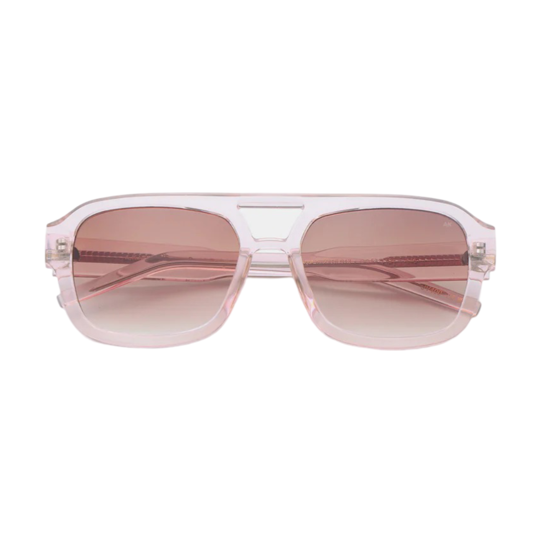 Kaya - Galatic Pink