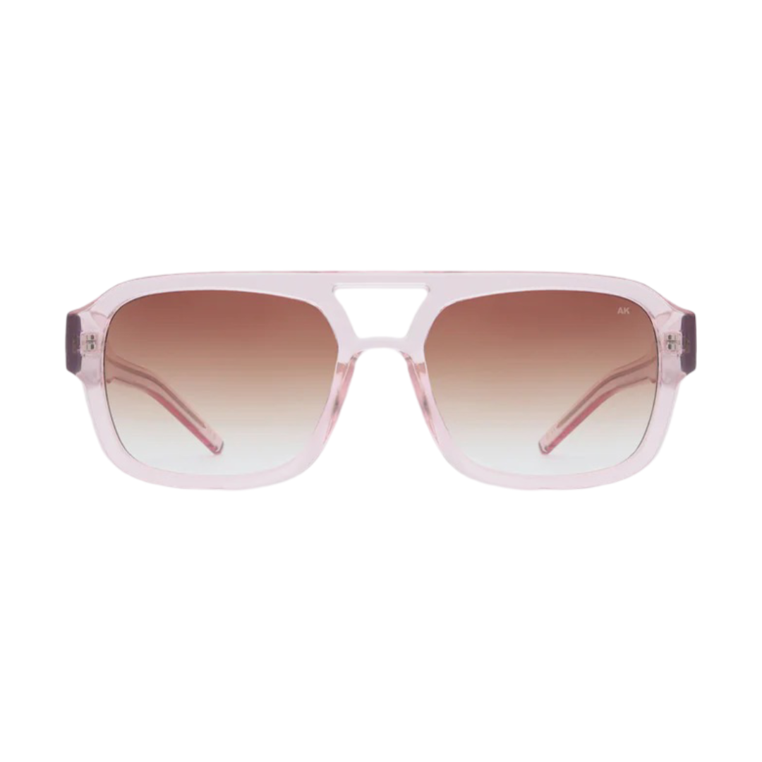 Kaya - Galatic Pink