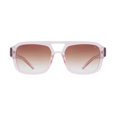 Kaya - Galatic Pink