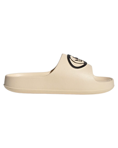Adilette 00s - Sand Strata/Black/None
