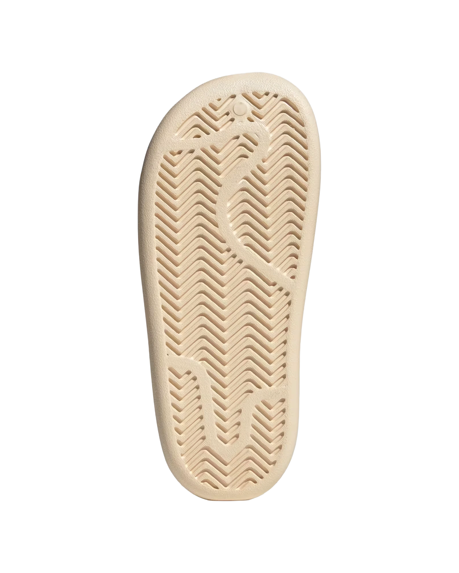 Adilette 00s - Sand Strata/Black/None
