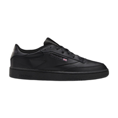 Club C 85 - Black/Charcoal