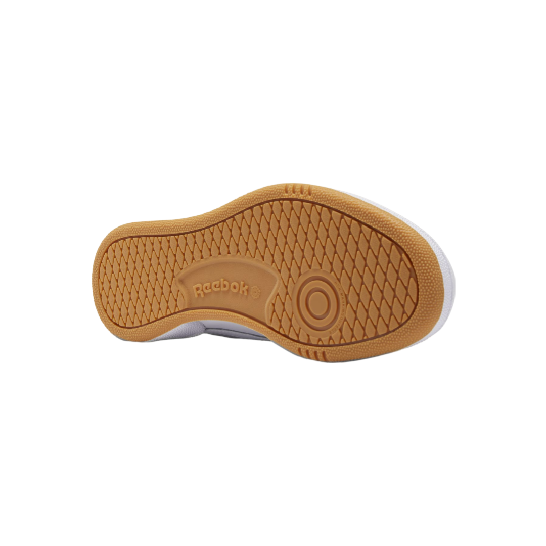 Club C 85 - White/Royal/Gum