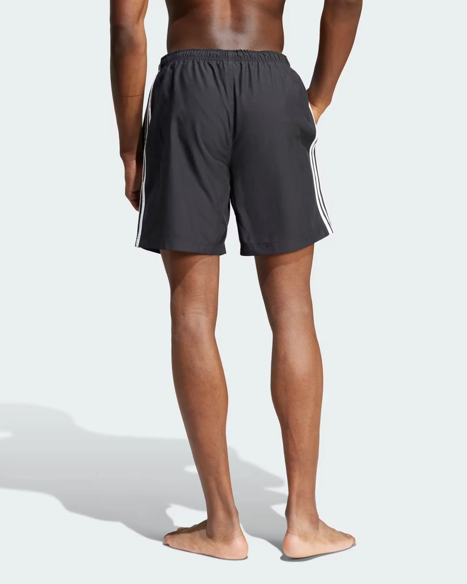Adicolor Swimshorts - Black