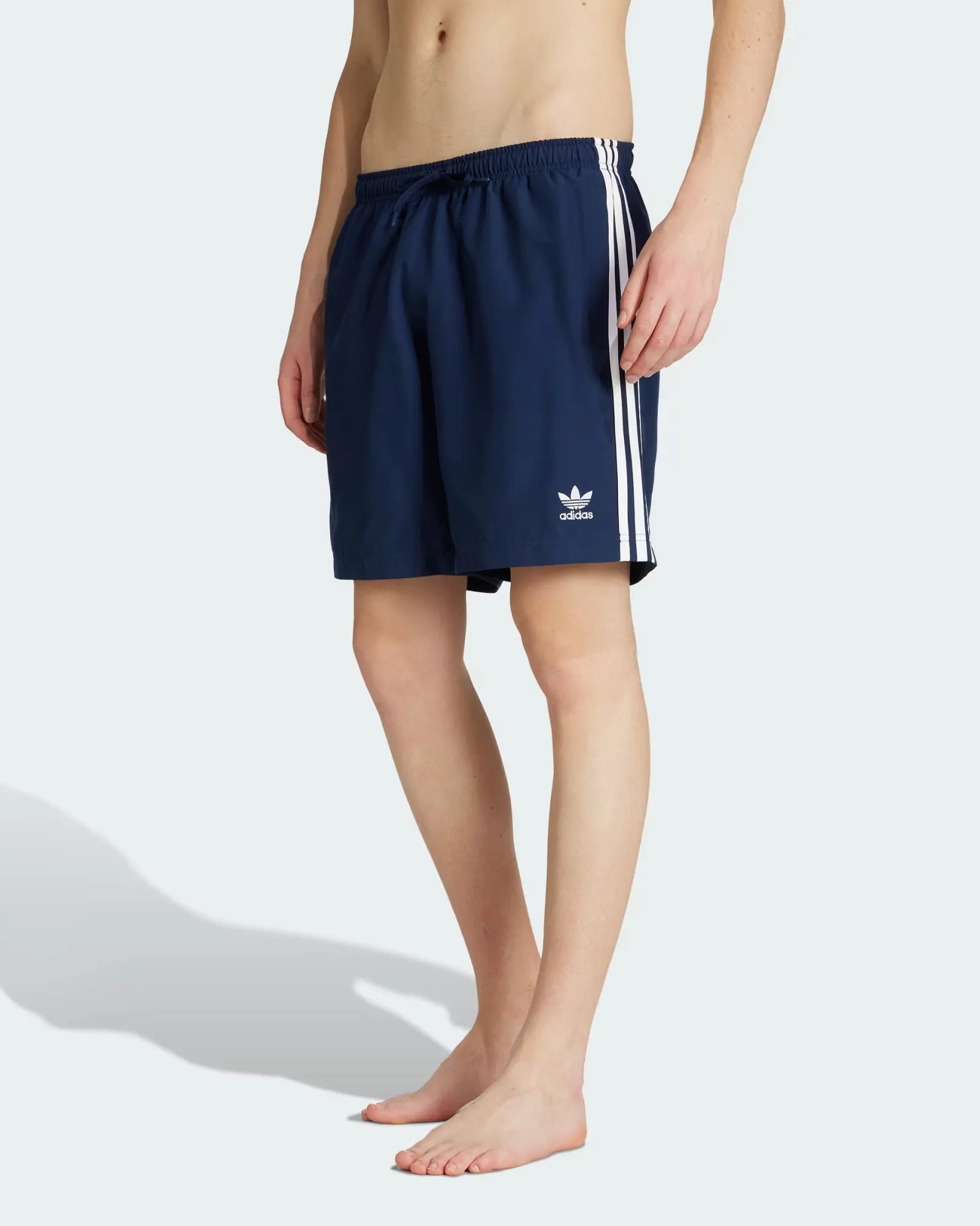 Adicolor Swimshorts - Night Indigo
