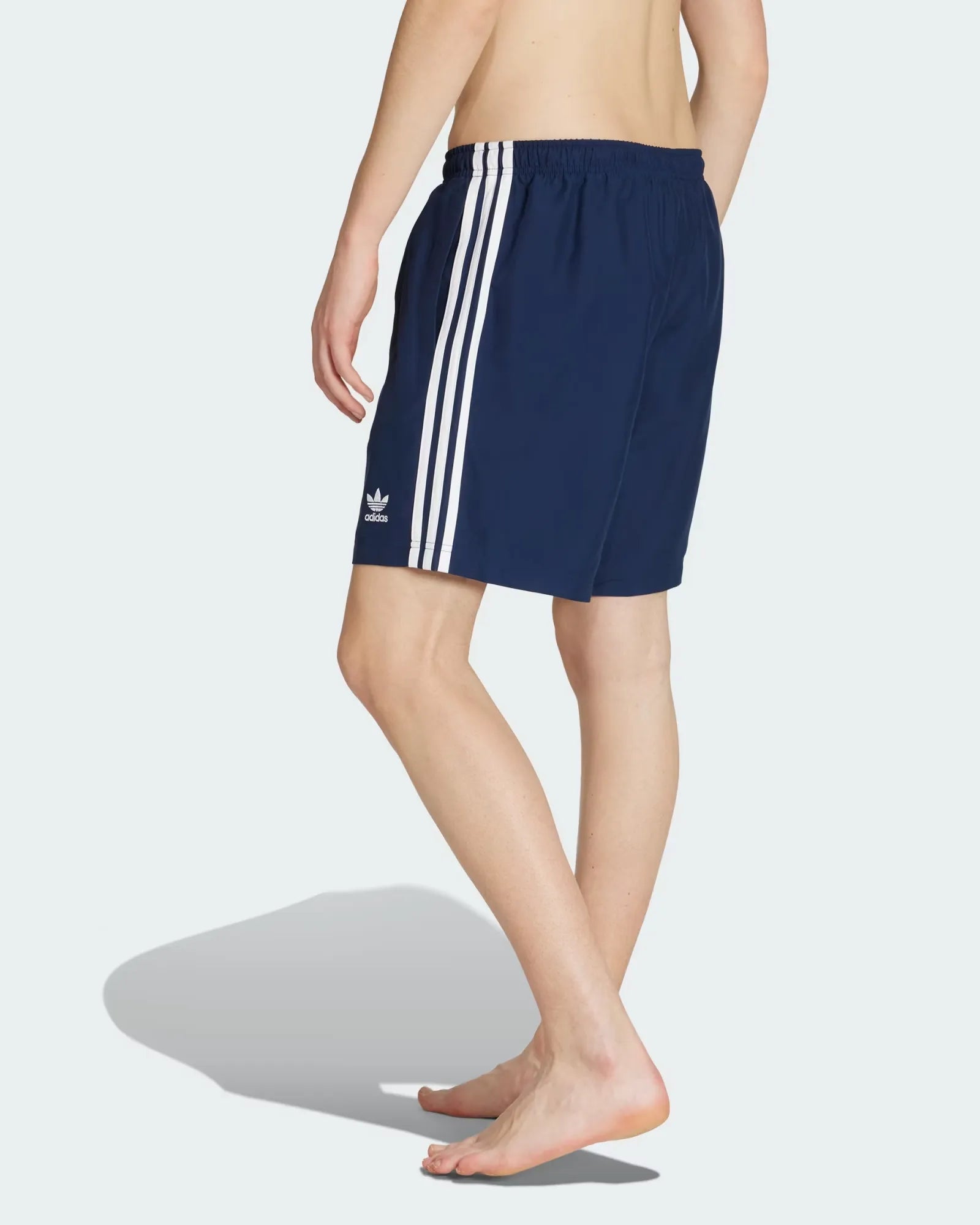 Adicolor Swimshorts - Night Indigo