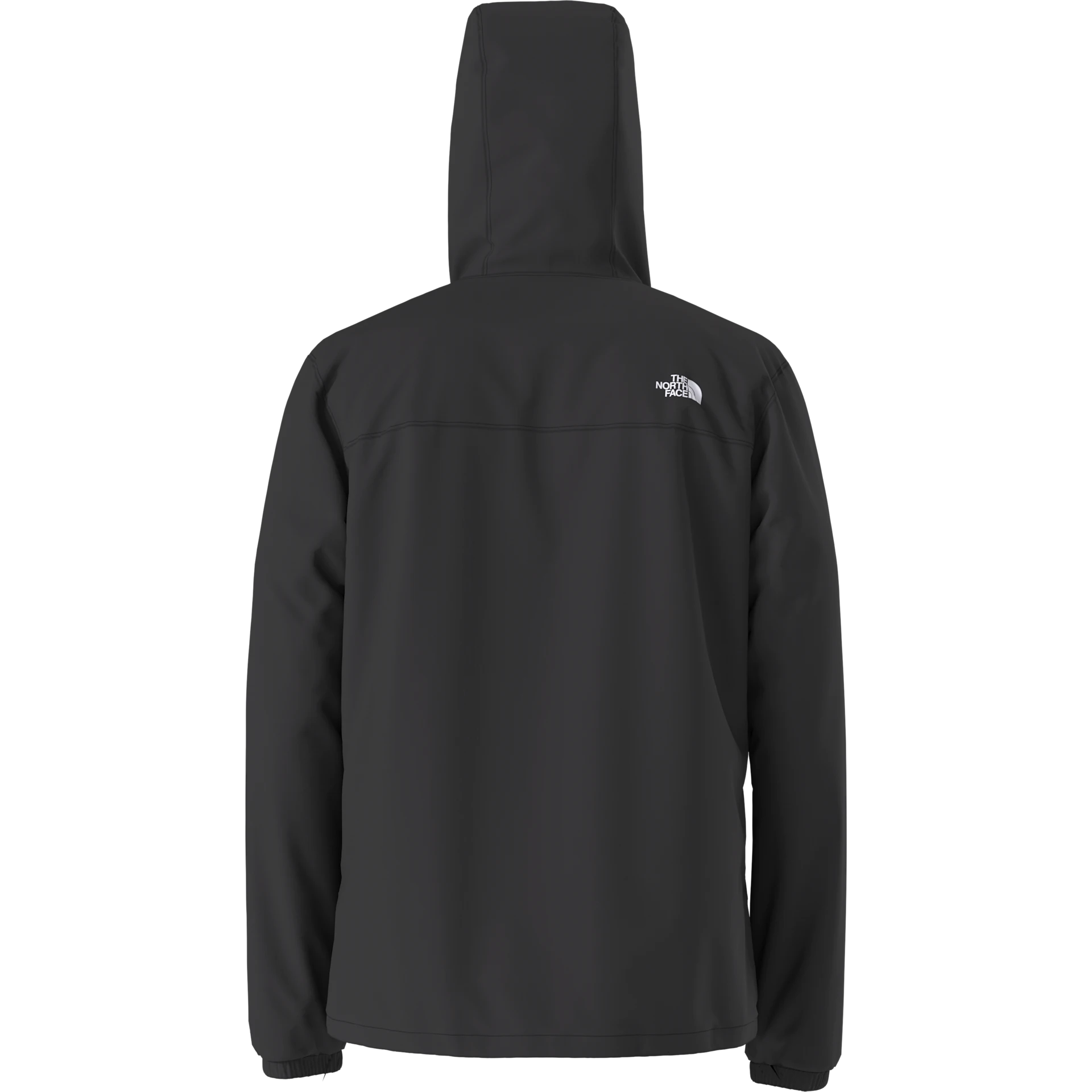 Antora Jacket - Black
