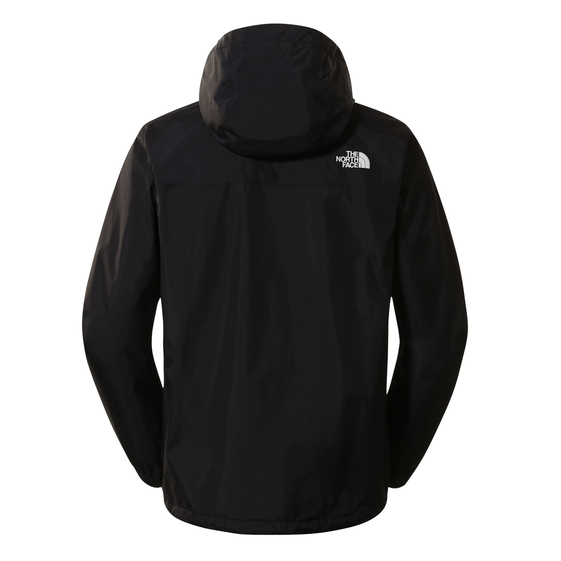 Antora Jacket - Black