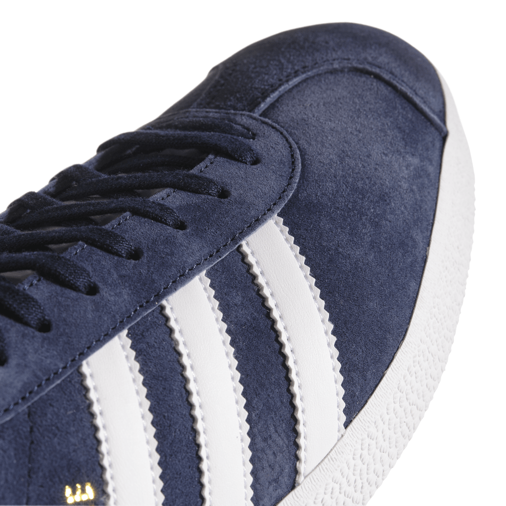 Gazelle - Collegiate Navy/White/Gold
