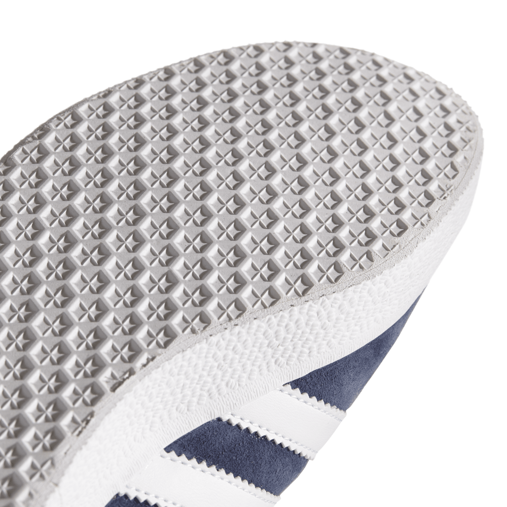 Gazelle - Collegiate Navy/White/Gold