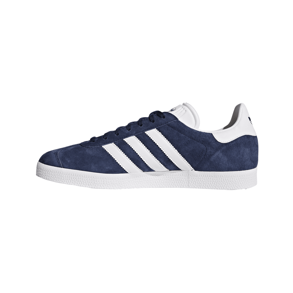 Gazelle - Collegiate Navy/White/Gold