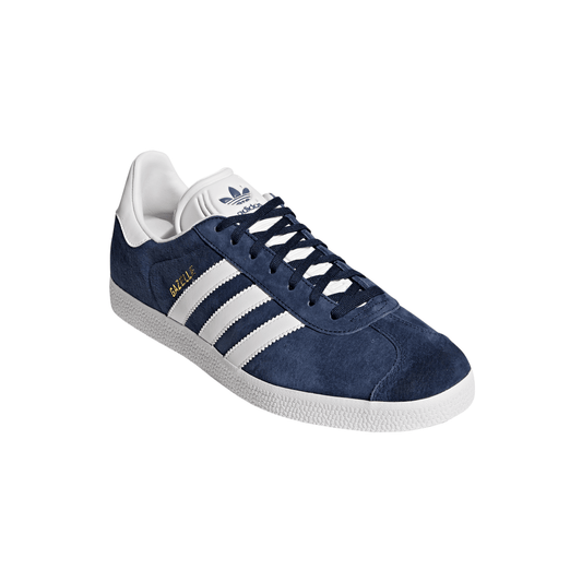 Gazelle - Collegiate Navy/White/Gold