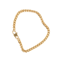 Leif - Gold