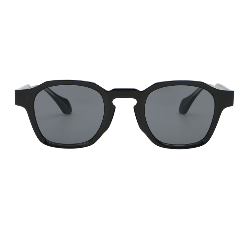 Bondi - Black