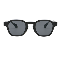 Bondi - Black