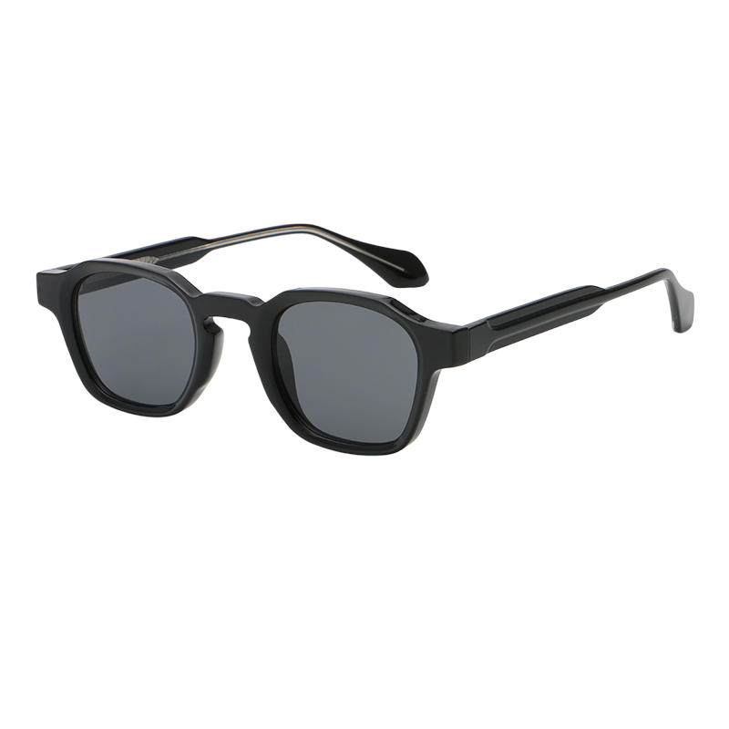 Bondi - Black