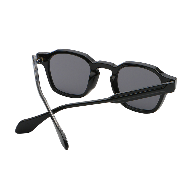 Bondi - Black
