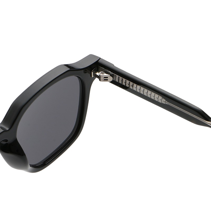 Bondi - Black